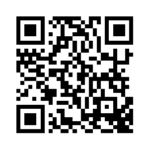 刘母也不喜宋巧妹这样的冷血二维码生成