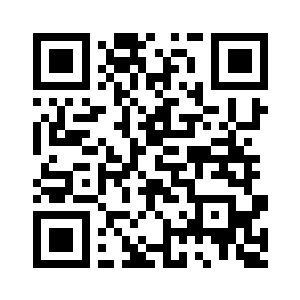 刘母又一边给两人订车票二维码生成