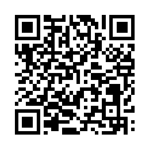 刘母早就做了一桌子的菜等着五个人二维码生成