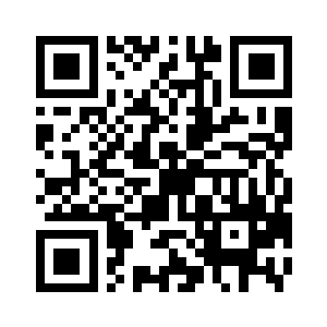 刘母那边把学校也安排好了二维码生成