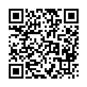 刘氏玉器行能成为行业领军绝非偶然二维码生成