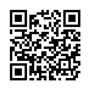 刘氏赶紧给几个姑娘使眼色二维码生成