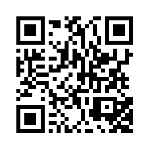 刘氏过来抱纪安淳回去的时候二维码生成