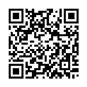 刘波几个兄弟走到那几个城管面前二维码生成