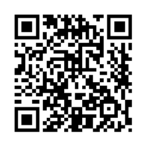 刘流指了指地上满脸焦黑色的人贩子二维码生成