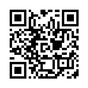 刘海挡住了他的眉毛眼睛二维码生成