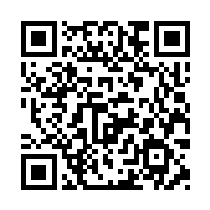 刘海涛当然不相信按照自己先前的布置二维码生成