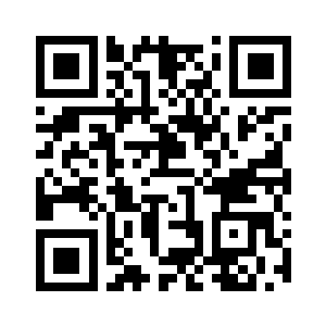 刘涛一脸笑意的给赵虎介绍道二维码生成