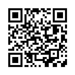 刘涛作为土木星的原住民二维码生成