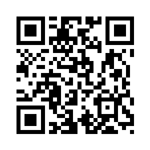 刘涛就带着赵虎离开战舰二维码生成