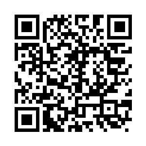 刘涛的直系上司昌武分局的副局长廖先进说道二维码生成