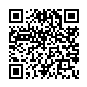 刘淑芬也没提过要收回那二十四楼的小屋二维码生成