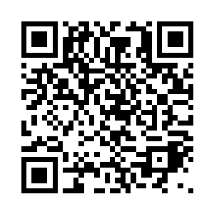 刘淑芬就公开在饭桌上说她的心愿了二维码生成