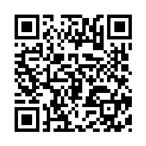 刘淑芬就数落这狭窄的三层上下楼房子二维码生成