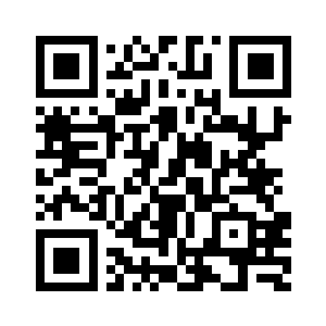 刘淑芬拉儿子的手就满眼的疑惑二维码生成