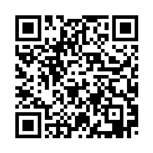 刘淑芬这一晚上就跟周晓莉聊天呢二维码生成