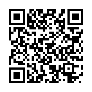 刘渊然说楚江王在吸收补天石的力量二维码生成