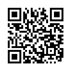 刘炎捂着经理的耳朵说了一会儿二维码生成