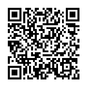 刘焕显然从好友方华那里得知了治疗的详细步骤二维码生成