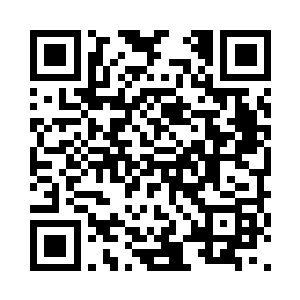 刘爽又说了自己为什么回来方寸酒业的原因二维码生成