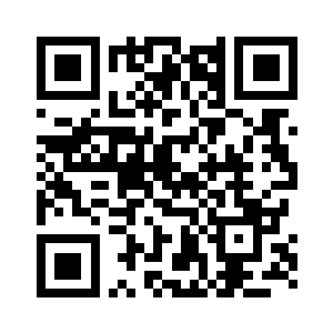 刘牧他们两个继续类灶台二维码生成