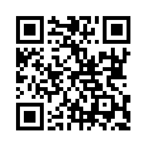 刘牧禁不住脸色又红了几分二维码生成