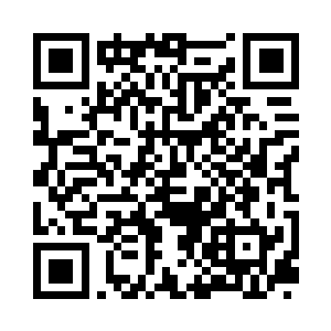 刘牧还记得他向自家公子提出疑问的时候二维码生成