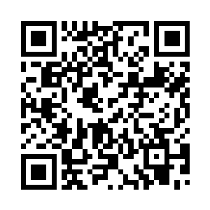 刘狗子和张铁蛋三人顿时面如死灰二维码生成