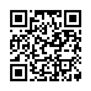 刘玄德已经决定抛弃关将军你二维码生成