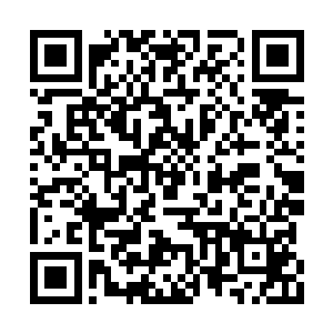 刘玉成围着蜂窝煤炉子转了好几圈之后高兴的说二维码生成