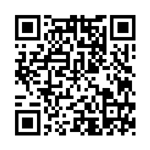 刘玉成扒拉一下那个黑乎乎的东西说二维码生成