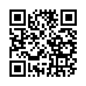 刘珊也换上了漂亮的连衣裙二维码生成