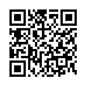 刘琮是刘表他二儿子二维码生成