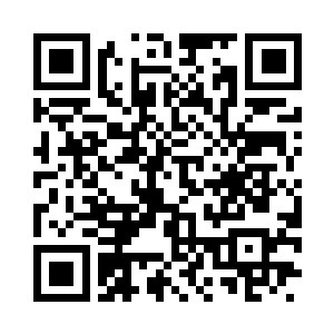 刘瑾却是很希望看到这么一天的到来了二维码生成