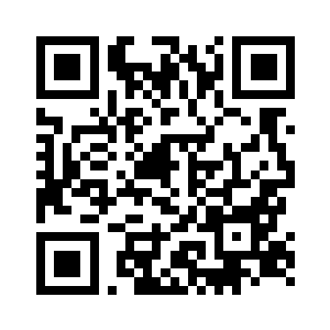 刘瑾又岂会真的信任他们二维码生成
