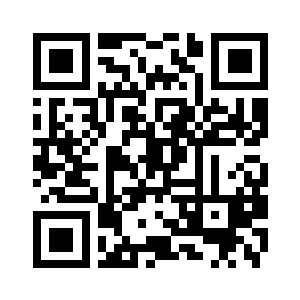 刘瑾可是从没对人如此这般过的二维码生成