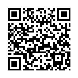 刘瑾在朝廷中的势力已经被彻底清洗了二维码生成