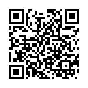 刘瑾已经猜出来到底是谁要杀他了二维码生成