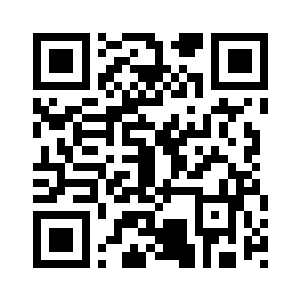 刘瑾平日里是能压住百官和内阁二维码生成