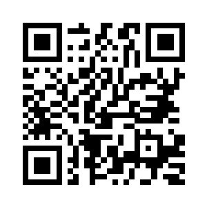 刘瑾很是享受谷大用如今的态度二维码生成