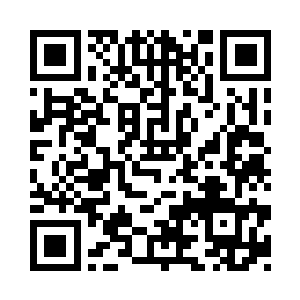 刘瑾手中的叶子已经被他仍在了地上二维码生成