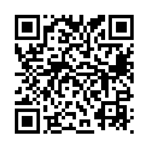 刘瑾的自言自语贺桂就不敢吭声了二维码生成