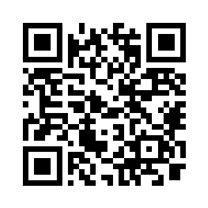 刘瑾的额头已经有汗珠滴落了二维码生成