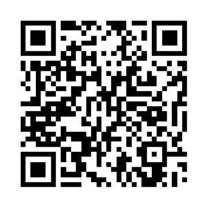 刘瑾肯定会借着这个机会一飞冲天的二维码生成