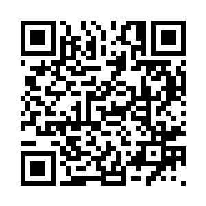 刘瑾自然会如同一个突然没了压力的弹簧一样二维码生成