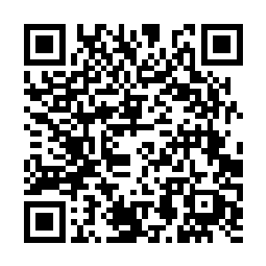刘瑾这么抱怨的或者说是怨恨已经不止是第一次了二维码生成