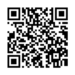 刘瑾这阉贼的气焰肯定是会更加嚣张的二维码生成