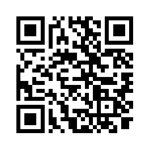 刘璋的蜀军随时可能顶不住二维码生成