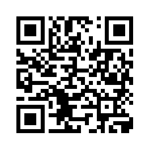 刘皇叔的三顾茅庐果不我欺也二维码生成