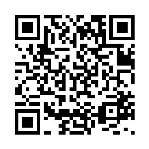 刘知府和徐千户脸上的笑容早已枯萎二维码生成